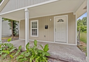 823 MARIANNA ST, Memphis, Tennessee 38114, 4 Bedroom Bedrooms, 8 Room Rooms,2 BathroomBathrooms,Residential,For Sale,MARIANNA,0,10229210