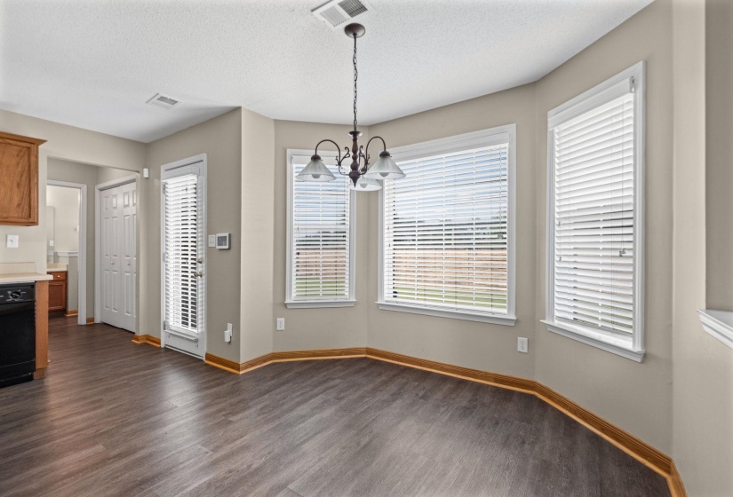 4694 BLOOMFIELD CV, Memphis, Tennessee 38125, 3 Bedroom Bedrooms, 7 Room Rooms,2.1 BathroomBathrooms,Residential,For Sale,BLOOMFIELD,0,10229212