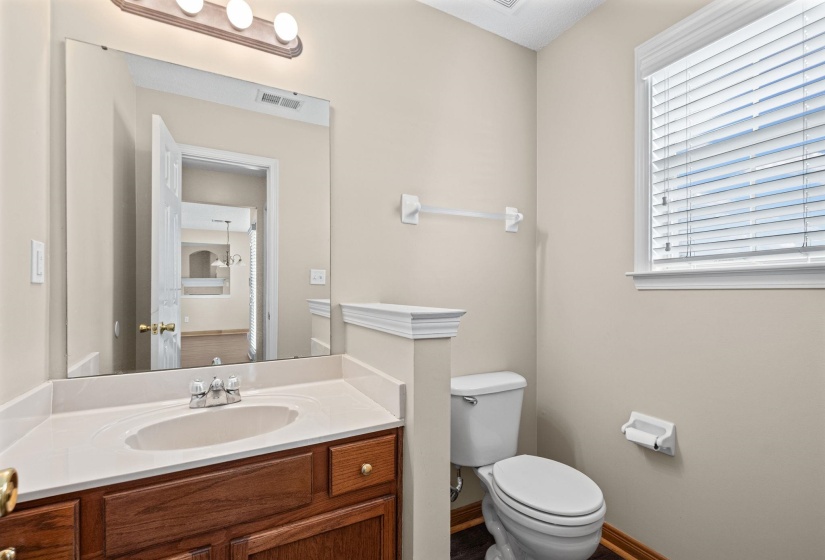4694 BLOOMFIELD CV, Memphis, Tennessee 38125, 3 Bedroom Bedrooms, 7 Room Rooms,2.1 BathroomBathrooms,Residential,For Sale,BLOOMFIELD,0,10229212