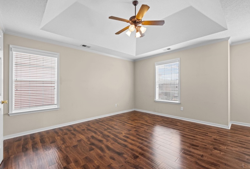 4694 BLOOMFIELD CV, Memphis, Tennessee 38125, 3 Bedroom Bedrooms, 7 Room Rooms,2.1 BathroomBathrooms,Residential,For Sale,BLOOMFIELD,0,10229212