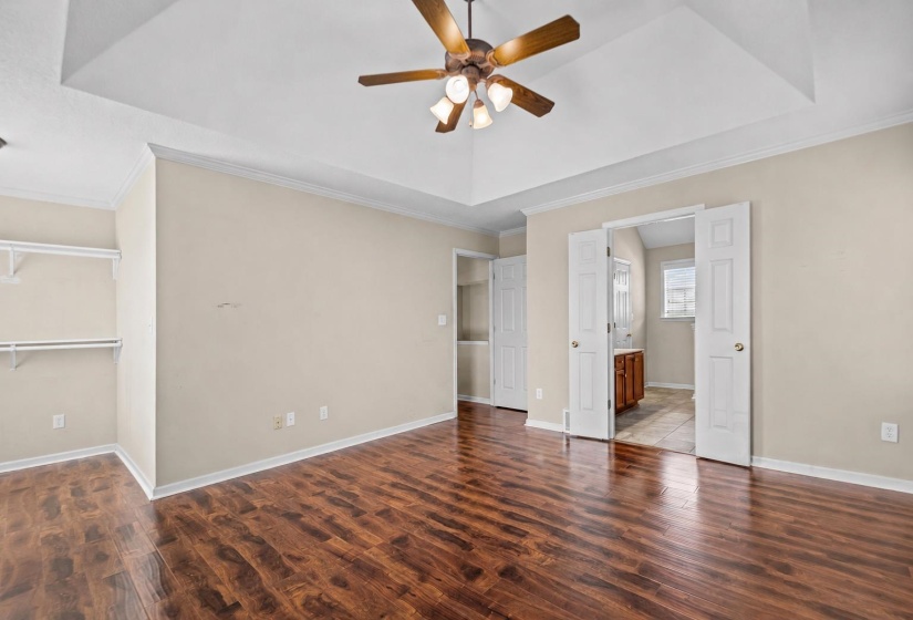 4694 BLOOMFIELD CV, Memphis, Tennessee 38125, 3 Bedroom Bedrooms, 7 Room Rooms,2.1 BathroomBathrooms,Residential,For Sale,BLOOMFIELD,0,10229212