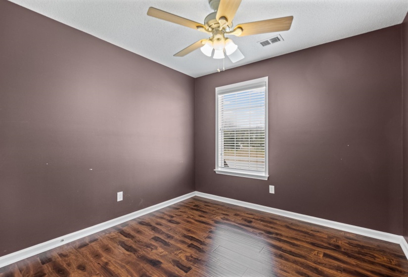 4694 BLOOMFIELD CV, Memphis, Tennessee 38125, 3 Bedroom Bedrooms, 7 Room Rooms,2.1 BathroomBathrooms,Residential,For Sale,BLOOMFIELD,0,10229212