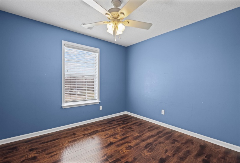 4694 BLOOMFIELD CV, Memphis, Tennessee 38125, 3 Bedroom Bedrooms, 7 Room Rooms,2.1 BathroomBathrooms,Residential,For Sale,BLOOMFIELD,0,10229212