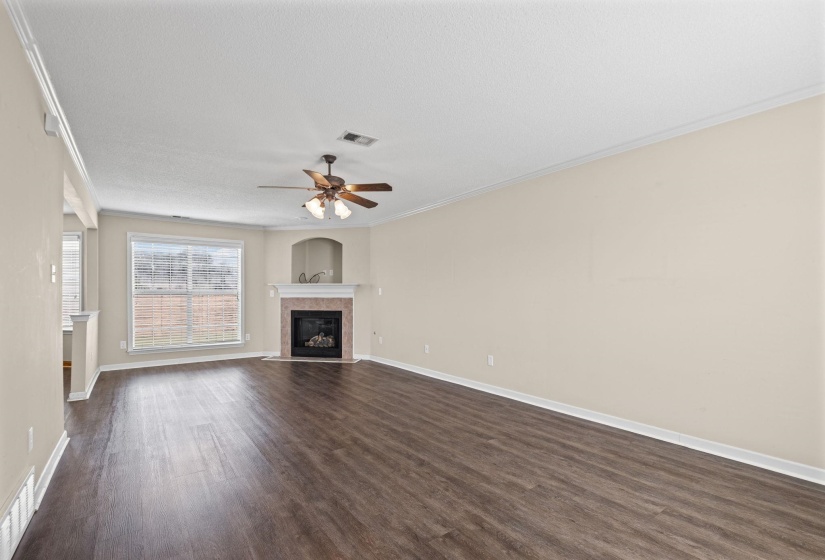4694 BLOOMFIELD CV, Memphis, Tennessee 38125, 3 Bedroom Bedrooms, 7 Room Rooms,2.1 BathroomBathrooms,Residential,For Sale,BLOOMFIELD,0,10229212