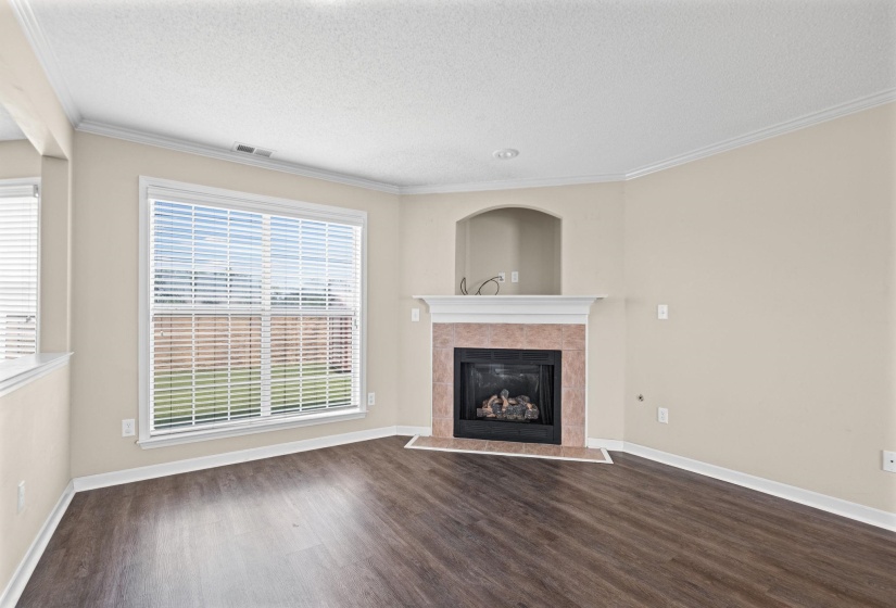 4694 BLOOMFIELD CV, Memphis, Tennessee 38125, 3 Bedroom Bedrooms, 7 Room Rooms,2.1 BathroomBathrooms,Residential,For Sale,BLOOMFIELD,0,10229212