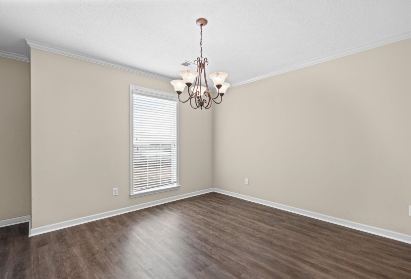 4694 BLOOMFIELD CV, Memphis, Tennessee 38125, 3 Bedroom Bedrooms, 7 Room Rooms,2.1 BathroomBathrooms,Residential,For Sale,BLOOMFIELD,0,10229212