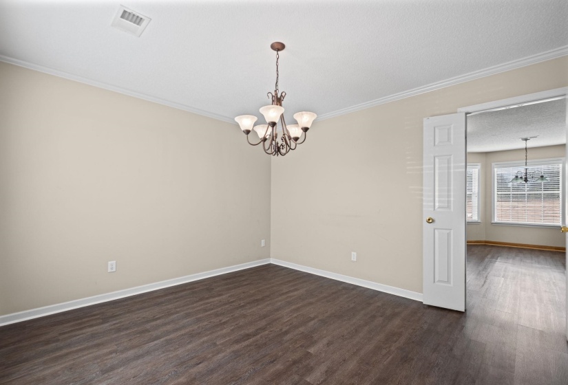 4694 BLOOMFIELD CV, Memphis, Tennessee 38125, 3 Bedroom Bedrooms, 7 Room Rooms,2.1 BathroomBathrooms,Residential,For Sale,BLOOMFIELD,0,10229212