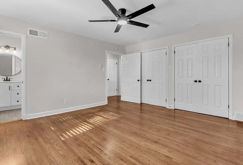 1285 HICKORY WOOD CV, Memphis, Tennessee 38116, 5 Bedroom Bedrooms, 9 Room Rooms,3 BathroomBathrooms,Residential,For Sale,HICKORY WOOD,0,10229213