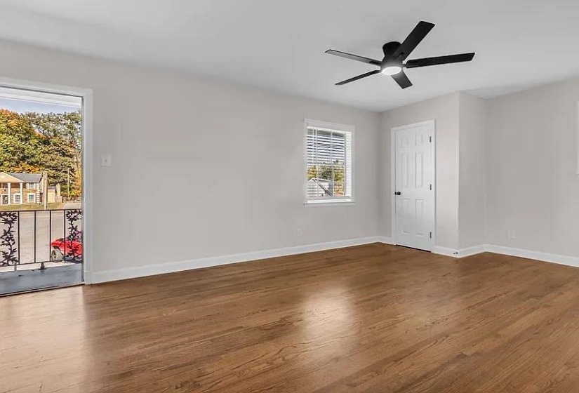 1285 HICKORY WOOD CV, Memphis, Tennessee 38116, 5 Bedroom Bedrooms, 9 Room Rooms,3 BathroomBathrooms,Residential,For Sale,HICKORY WOOD,0,10229213