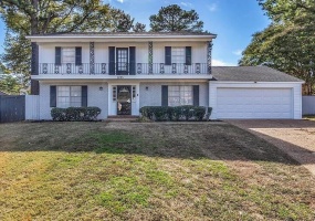 1285 HICKORY WOOD CV, Memphis, Tennessee 38116, 5 Bedroom Bedrooms, 9 Room Rooms,3 BathroomBathrooms,Residential,For Sale,HICKORY WOOD,0,10229213 1285 HICKORY WOOD CV, Memphis, Tennessee 38116, 5 Bedroom Bedrooms, 9 Room Rooms,3 BathroomBathrooms,Residential,For Sale,HICKORY WOOD,0,10229213