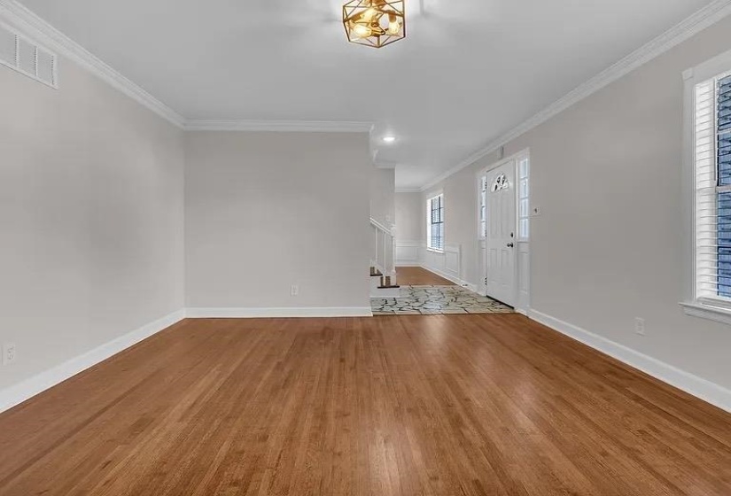 1285 HICKORY WOOD CV, Memphis, Tennessee 38116, 5 Bedroom Bedrooms, 9 Room Rooms,3 BathroomBathrooms,Residential,For Sale,HICKORY WOOD,0,10229213