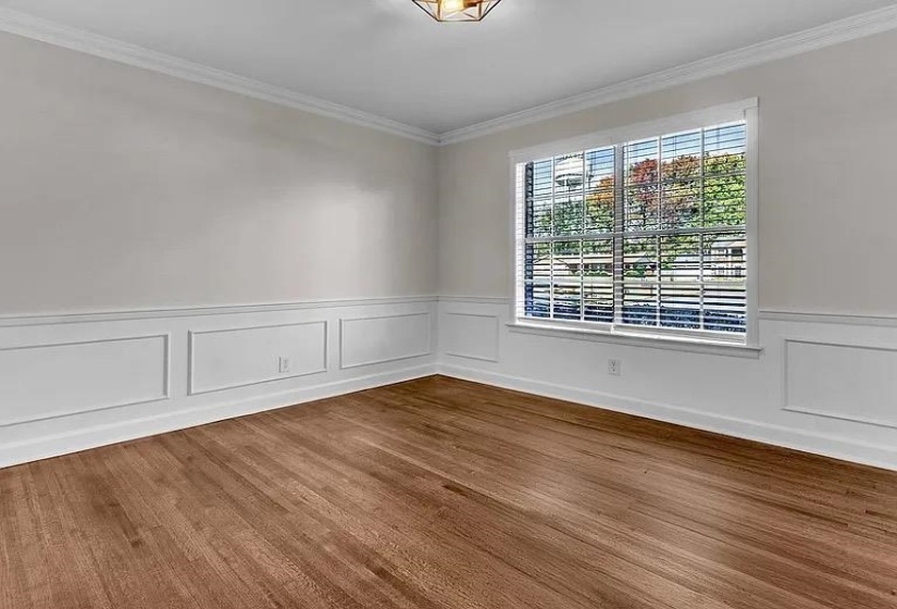 1285 HICKORY WOOD CV, Memphis, Tennessee 38116, 5 Bedroom Bedrooms, 9 Room Rooms,3 BathroomBathrooms,Residential,For Sale,HICKORY WOOD,0,10229213