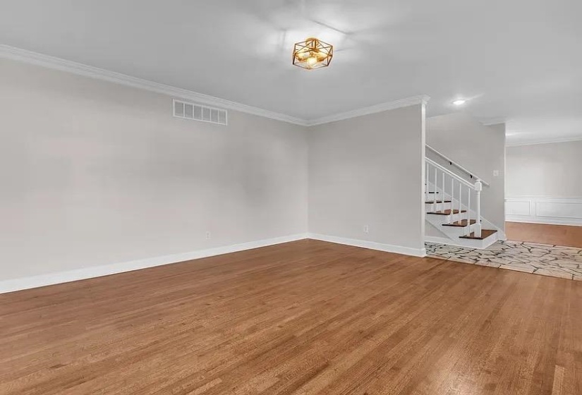 1285 HICKORY WOOD CV, Memphis, Tennessee 38116, 5 Bedroom Bedrooms, 9 Room Rooms,3 BathroomBathrooms,Residential,For Sale,HICKORY WOOD,0,10229213