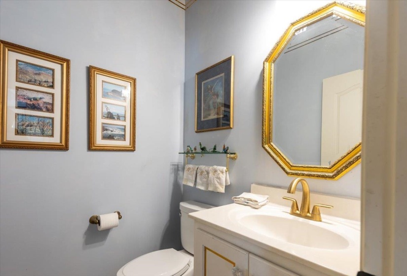 10 SUNDANCE CV, Somerville, Tennessee 38068, 4 Bedroom Bedrooms, 11 Room Rooms,2.1 BathroomBathrooms,Residential,For Sale,SUNDANCE,0,10229215