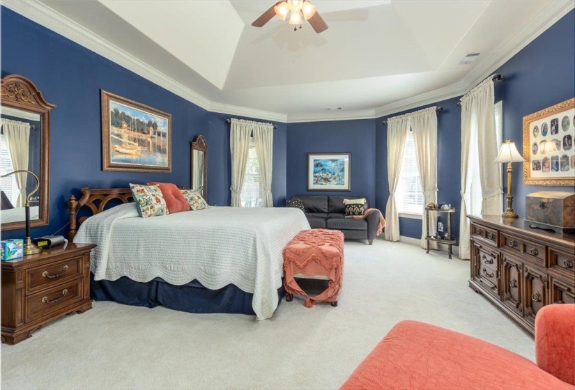 10 SUNDANCE CV, Somerville, Tennessee 38068, 4 Bedroom Bedrooms, 11 Room Rooms,2.1 BathroomBathrooms,Residential,For Sale,SUNDANCE,0,10229215