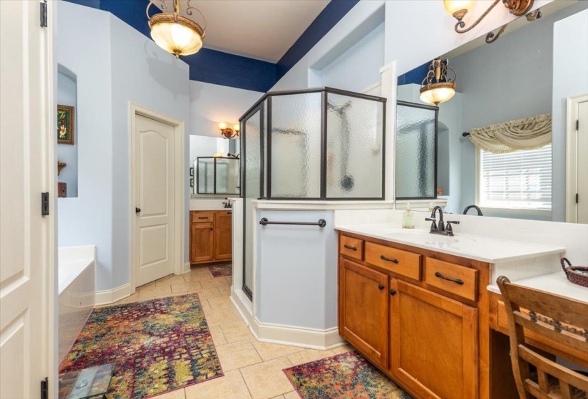 10 SUNDANCE CV, Somerville, Tennessee 38068, 4 Bedroom Bedrooms, 11 Room Rooms,2.1 BathroomBathrooms,Residential,For Sale,SUNDANCE,0,10229215