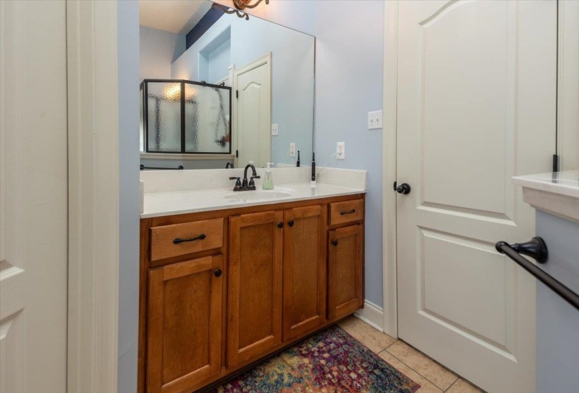 10 SUNDANCE CV, Somerville, Tennessee 38068, 4 Bedroom Bedrooms, 11 Room Rooms,2.1 BathroomBathrooms,Residential,For Sale,SUNDANCE,0,10229215