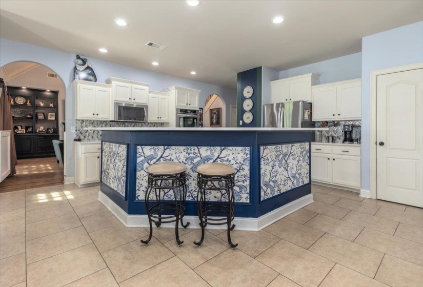 10 SUNDANCE CV, Somerville, Tennessee 38068, 4 Bedroom Bedrooms, 11 Room Rooms,2.1 BathroomBathrooms,Residential,For Sale,SUNDANCE,0,10229215