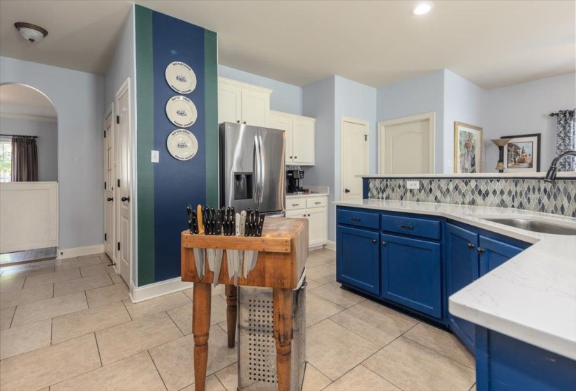 10 SUNDANCE CV, Somerville, Tennessee 38068, 4 Bedroom Bedrooms, 11 Room Rooms,2.1 BathroomBathrooms,Residential,For Sale,SUNDANCE,0,10229215