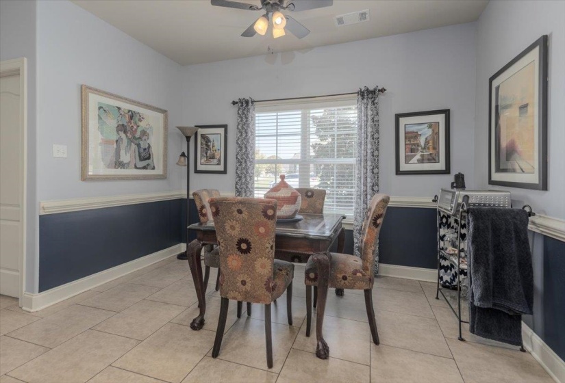 10 SUNDANCE CV, Somerville, Tennessee 38068, 4 Bedroom Bedrooms, 11 Room Rooms,2.1 BathroomBathrooms,Residential,For Sale,SUNDANCE,0,10229215