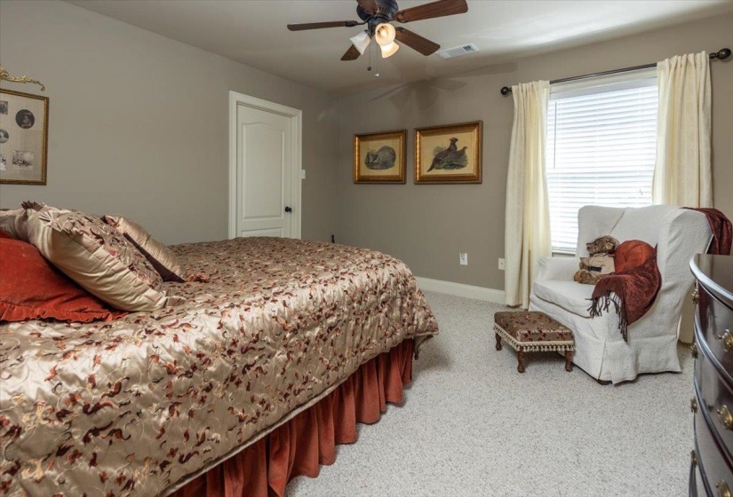 10 SUNDANCE CV, Somerville, Tennessee 38068, 4 Bedroom Bedrooms, 11 Room Rooms,2.1 BathroomBathrooms,Residential,For Sale,SUNDANCE,0,10229215