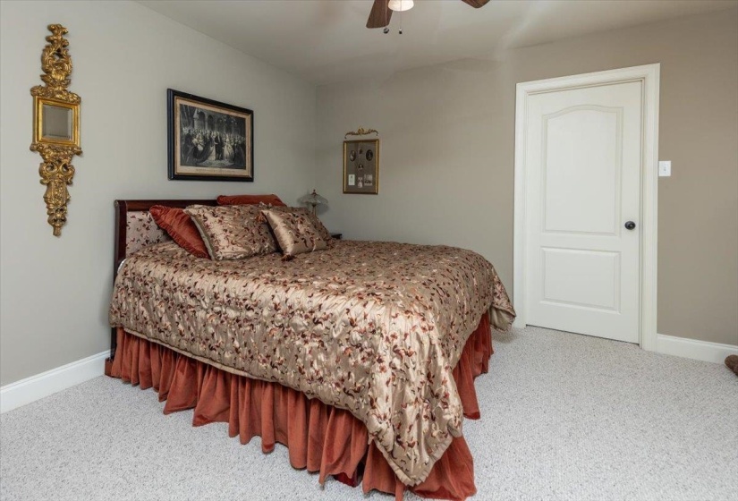 10 SUNDANCE CV, Somerville, Tennessee 38068, 4 Bedroom Bedrooms, 11 Room Rooms,2.1 BathroomBathrooms,Residential,For Sale,SUNDANCE,0,10229215