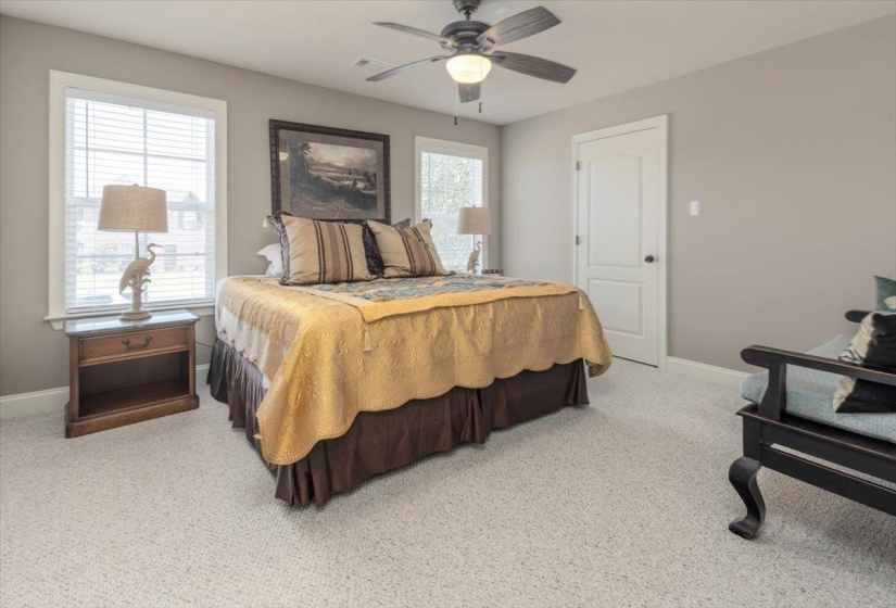 10 SUNDANCE CV, Somerville, Tennessee 38068, 4 Bedroom Bedrooms, 11 Room Rooms,2.1 BathroomBathrooms,Residential,For Sale,SUNDANCE,0,10229215