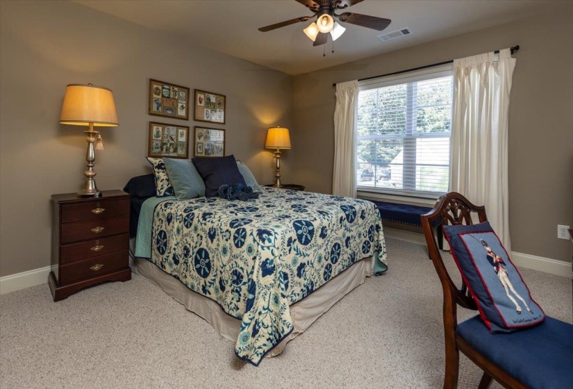 10 SUNDANCE CV, Somerville, Tennessee 38068, 4 Bedroom Bedrooms, 11 Room Rooms,2.1 BathroomBathrooms,Residential,For Sale,SUNDANCE,0,10229215