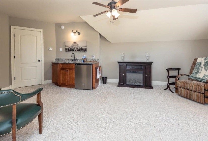 10 SUNDANCE CV, Somerville, Tennessee 38068, 4 Bedroom Bedrooms, 11 Room Rooms,2.1 BathroomBathrooms,Residential,For Sale,SUNDANCE,0,10229215