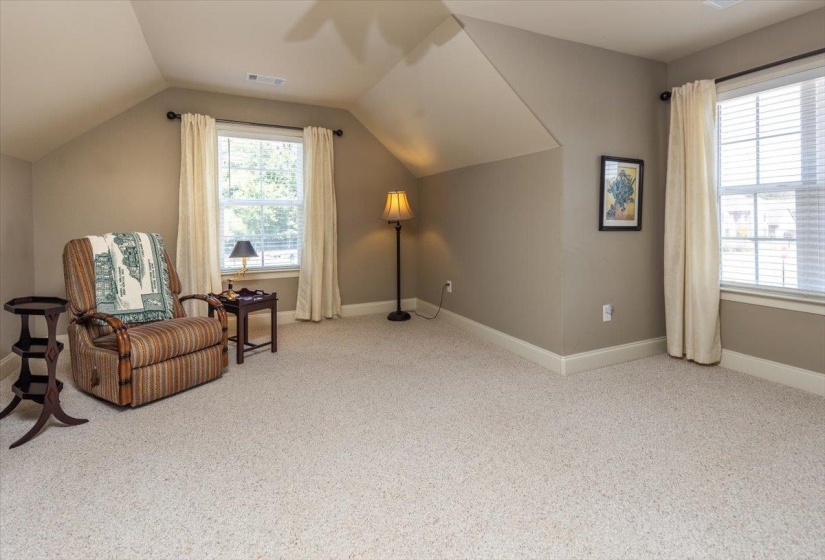 10 SUNDANCE CV, Somerville, Tennessee 38068, 4 Bedroom Bedrooms, 11 Room Rooms,2.1 BathroomBathrooms,Residential,For Sale,SUNDANCE,0,10229215