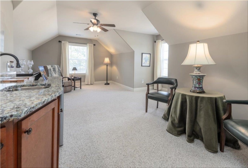 10 SUNDANCE CV, Somerville, Tennessee 38068, 4 Bedroom Bedrooms, 11 Room Rooms,2.1 BathroomBathrooms,Residential,For Sale,SUNDANCE,0,10229215