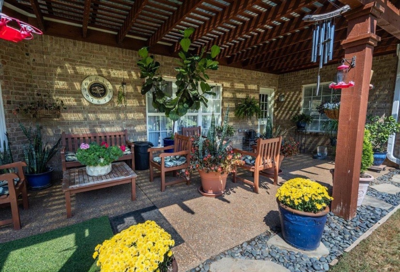 10 SUNDANCE CV, Somerville, Tennessee 38068, 4 Bedroom Bedrooms, 11 Room Rooms,2.1 BathroomBathrooms,Residential,For Sale,SUNDANCE,0,10229215