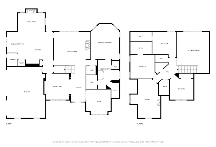 10 SUNDANCE CV, Somerville, Tennessee 38068, 4 Bedroom Bedrooms, 11 Room Rooms,2.1 BathroomBathrooms,Residential,For Sale,SUNDANCE,0,10229215