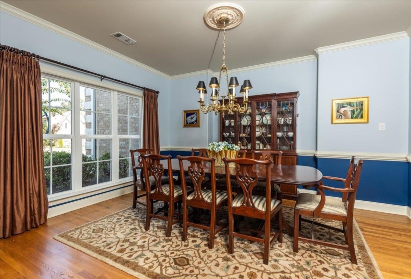 10 SUNDANCE CV, Somerville, Tennessee 38068, 4 Bedroom Bedrooms, 11 Room Rooms,2.1 BathroomBathrooms,Residential,For Sale,SUNDANCE,0,10229215