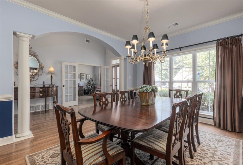 10 SUNDANCE CV, Somerville, Tennessee 38068, 4 Bedroom Bedrooms, 11 Room Rooms,2.1 BathroomBathrooms,Residential,For Sale,SUNDANCE,0,10229215