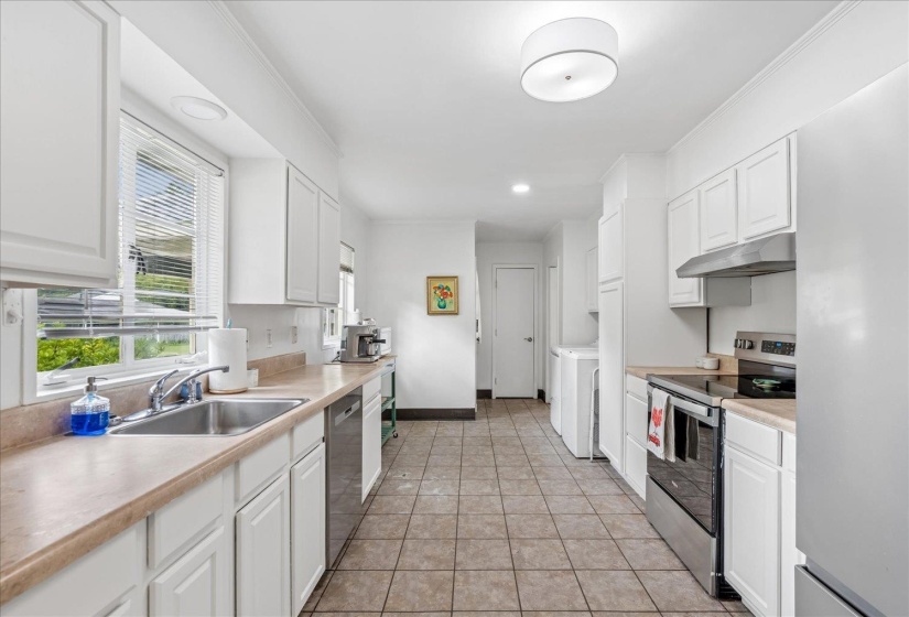 4120 SEQUOIA AVE, Memphis, Tennessee 38117, 3 Bedroom Bedrooms, 7 Room Rooms,2 BathroomBathrooms,Residential,For Sale,SEQUOIA,0,10229216