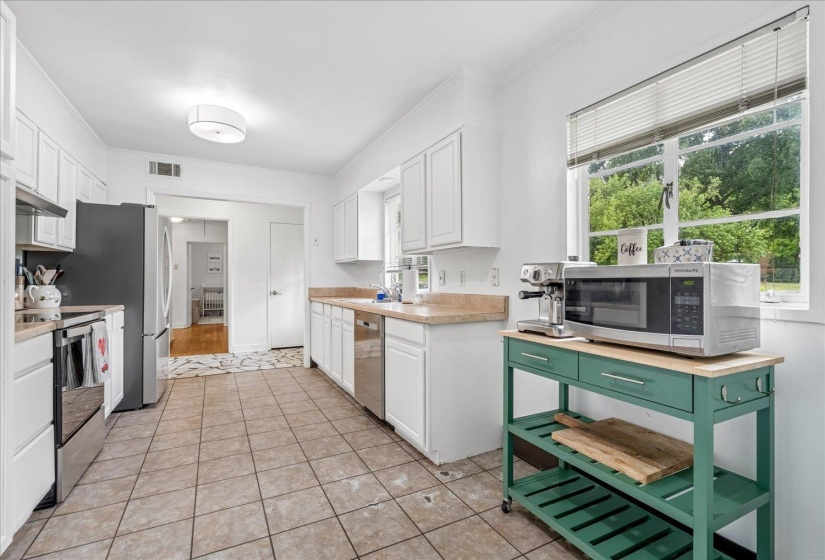 4120 SEQUOIA AVE, Memphis, Tennessee 38117, 3 Bedroom Bedrooms, 7 Room Rooms,2 BathroomBathrooms,Residential,For Sale,SEQUOIA,0,10229216