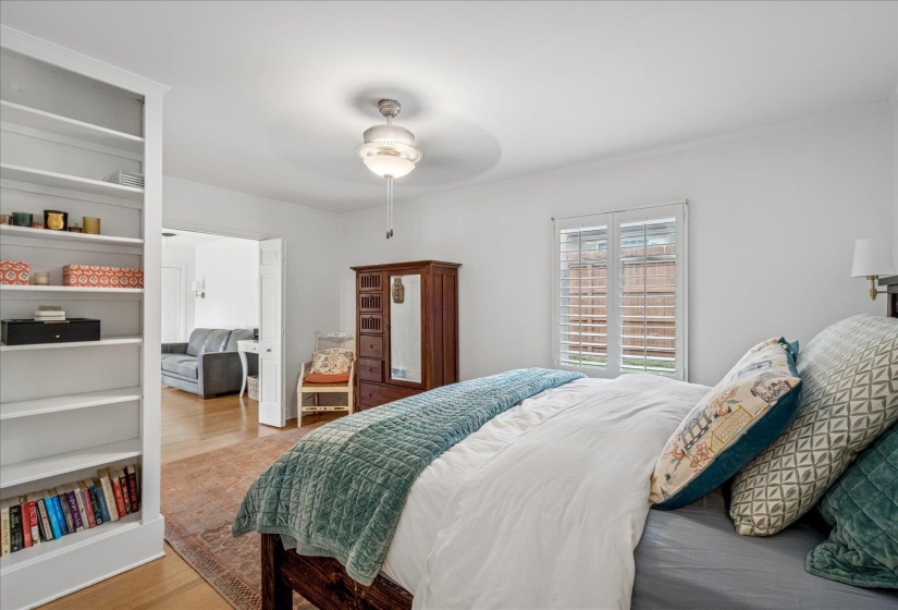4120 SEQUOIA AVE, Memphis, Tennessee 38117, 3 Bedroom Bedrooms, 7 Room Rooms,2 BathroomBathrooms,Residential,For Sale,SEQUOIA,0,10229216