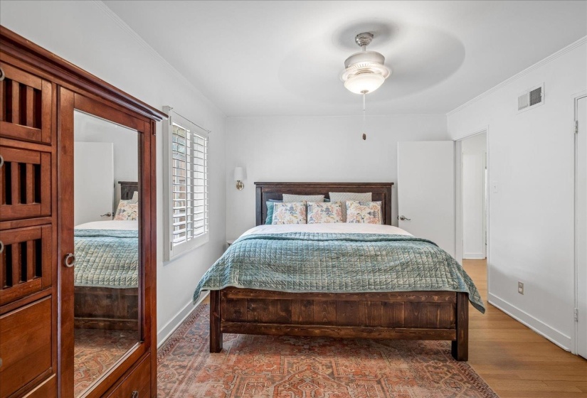 4120 SEQUOIA AVE, Memphis, Tennessee 38117, 3 Bedroom Bedrooms, 7 Room Rooms,2 BathroomBathrooms,Residential,For Sale,SEQUOIA,0,10229216