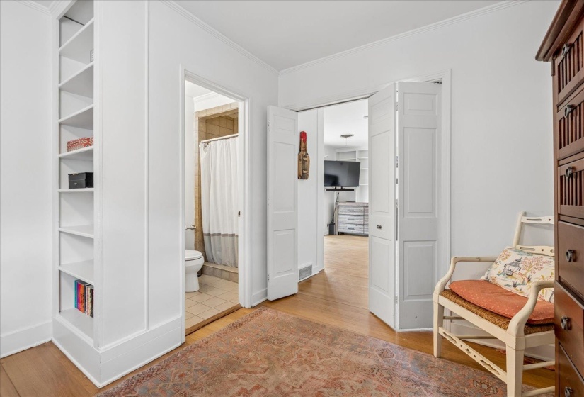 4120 SEQUOIA AVE, Memphis, Tennessee 38117, 3 Bedroom Bedrooms, 7 Room Rooms,2 BathroomBathrooms,Residential,For Sale,SEQUOIA,0,10229216