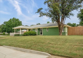 4120 SEQUOIA AVE, Memphis, Tennessee 38117, 3 Bedroom Bedrooms, 7 Room Rooms,2 BathroomBathrooms,Residential,For Sale,SEQUOIA,0,10229216