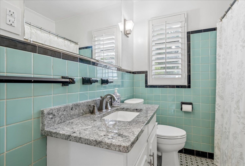 4120 SEQUOIA AVE, Memphis, Tennessee 38117, 3 Bedroom Bedrooms, 7 Room Rooms,2 BathroomBathrooms,Residential,For Sale,SEQUOIA,0,10229216