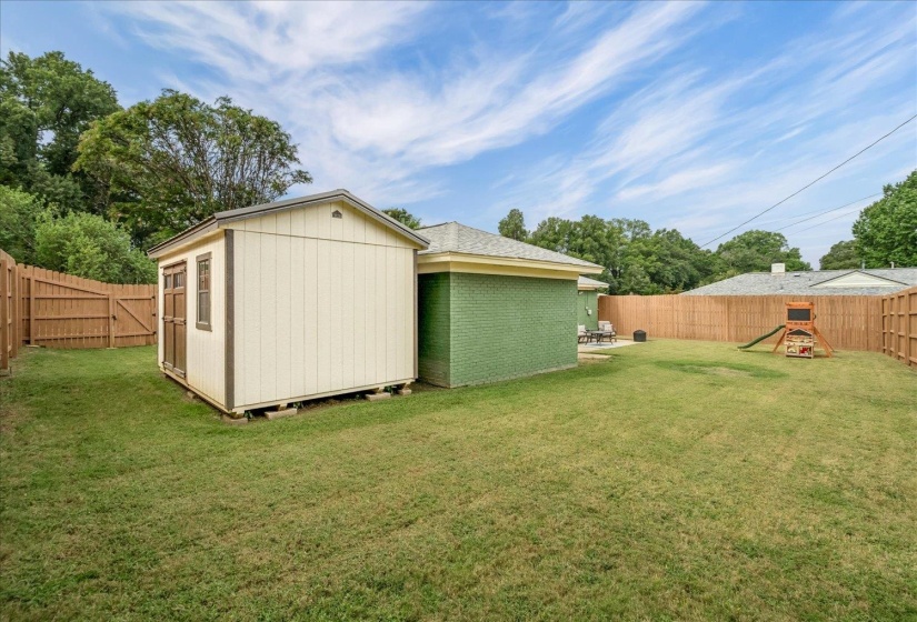 4120 SEQUOIA AVE, Memphis, Tennessee 38117, 3 Bedroom Bedrooms, 7 Room Rooms,2 BathroomBathrooms,Residential,For Sale,SEQUOIA,0,10229216