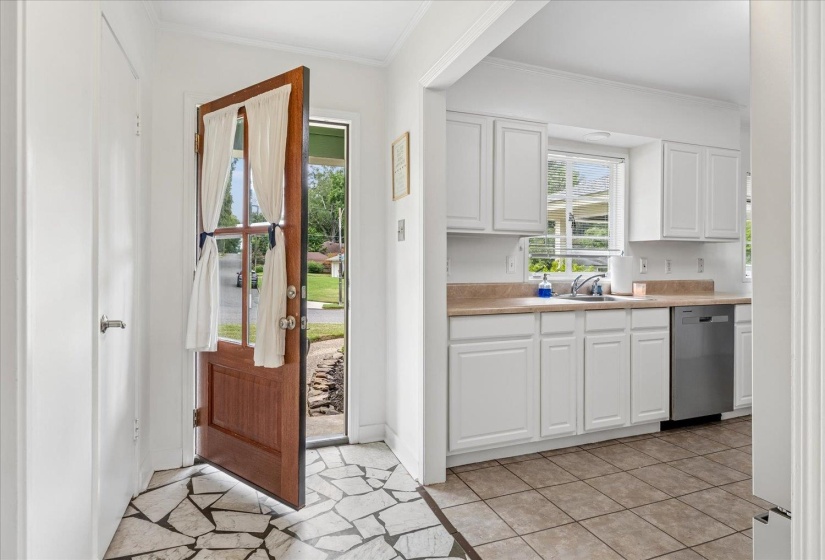 4120 SEQUOIA AVE, Memphis, Tennessee 38117, 3 Bedroom Bedrooms, 7 Room Rooms,2 BathroomBathrooms,Residential,For Sale,SEQUOIA,0,10229216