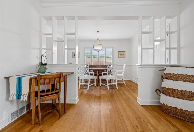 4120 SEQUOIA AVE, Memphis, Tennessee 38117, 3 Bedroom Bedrooms, 7 Room Rooms,2 BathroomBathrooms,Residential,For Sale,SEQUOIA,0,10229216