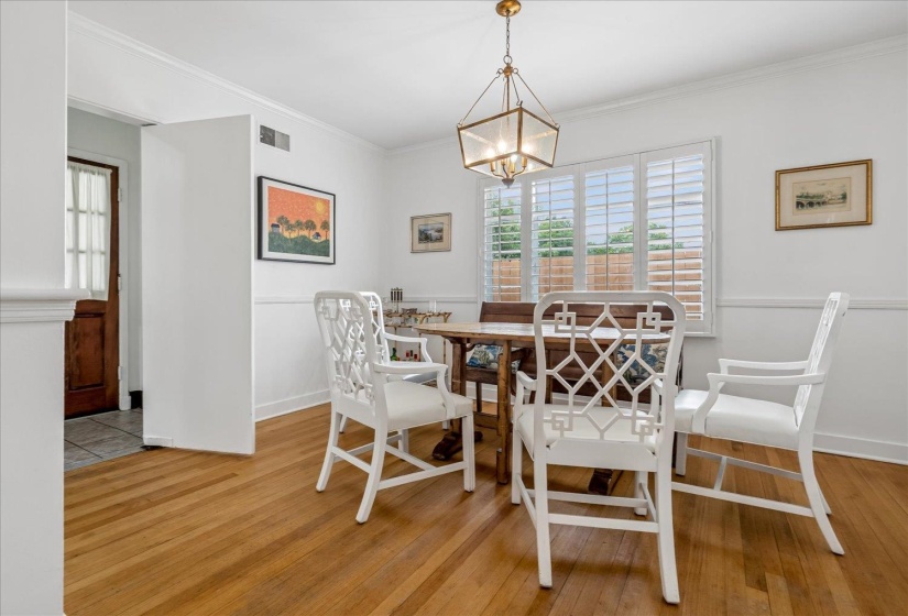 4120 SEQUOIA AVE, Memphis, Tennessee 38117, 3 Bedroom Bedrooms, 7 Room Rooms,2 BathroomBathrooms,Residential,For Sale,SEQUOIA,0,10229216