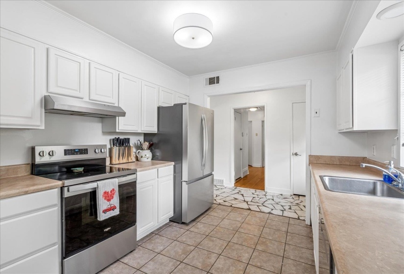 4120 SEQUOIA AVE, Memphis, Tennessee 38117, 3 Bedroom Bedrooms, 7 Room Rooms,2 BathroomBathrooms,Residential,For Sale,SEQUOIA,0,10229216
