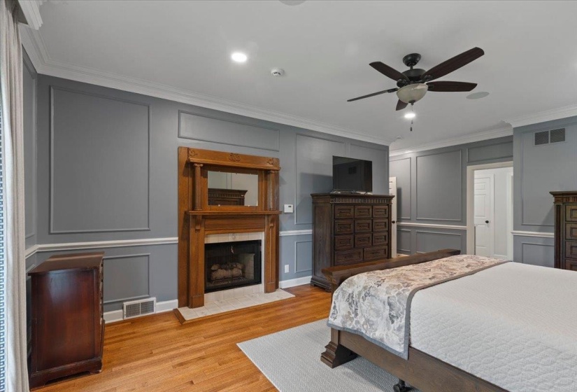 8950 ON-THE-HILL CV, Germantown, Tennessee 38139, 4 Bedroom Bedrooms, 10 Room Rooms,4.1 BathroomBathrooms,Residential,For Sale,ON-THE-HILL,0,10229222