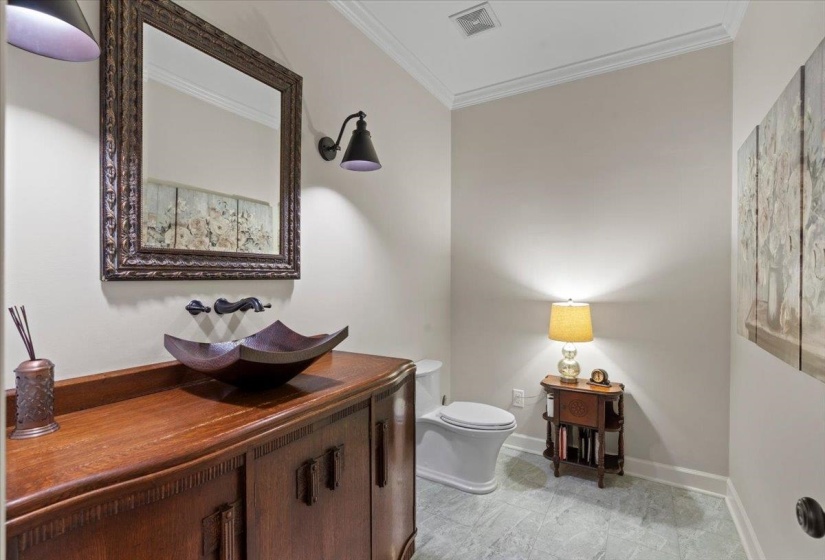 8950 ON-THE-HILL CV, Germantown, Tennessee 38139, 4 Bedroom Bedrooms, 10 Room Rooms,4.1 BathroomBathrooms,Residential,For Sale,ON-THE-HILL,0,10229222