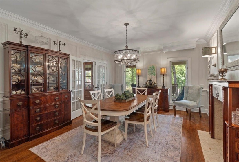 8950 ON-THE-HILL CV, Germantown, Tennessee 38139, 4 Bedroom Bedrooms, 10 Room Rooms,4.1 BathroomBathrooms,Residential,For Sale,ON-THE-HILL,0,10229222